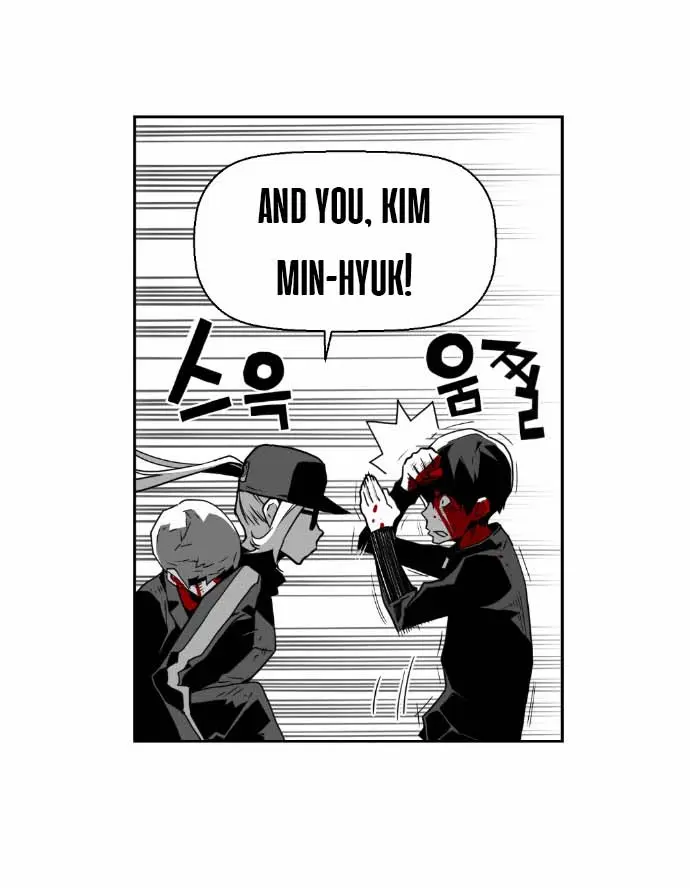 Terror Man Chapter 37 Page 24