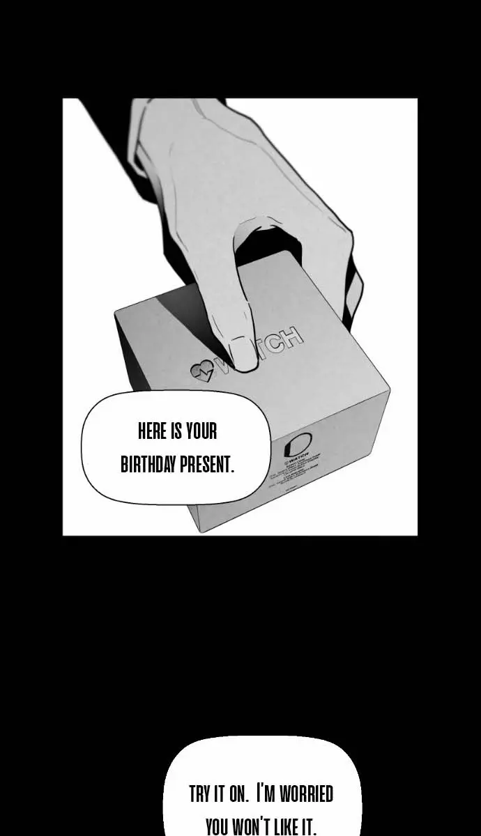 Terror Man Chapter 37 Page 30