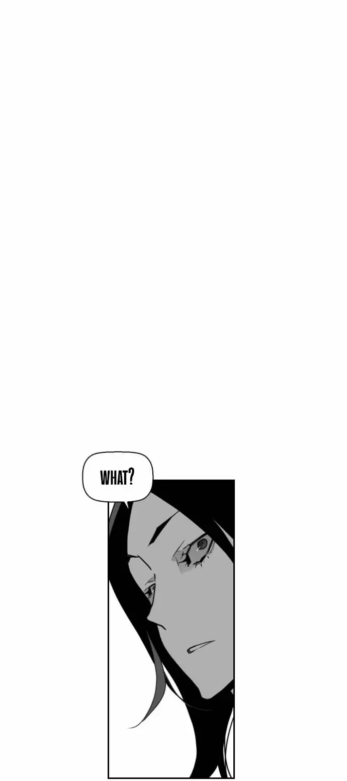 Terror Man Chapter 37 Page 48