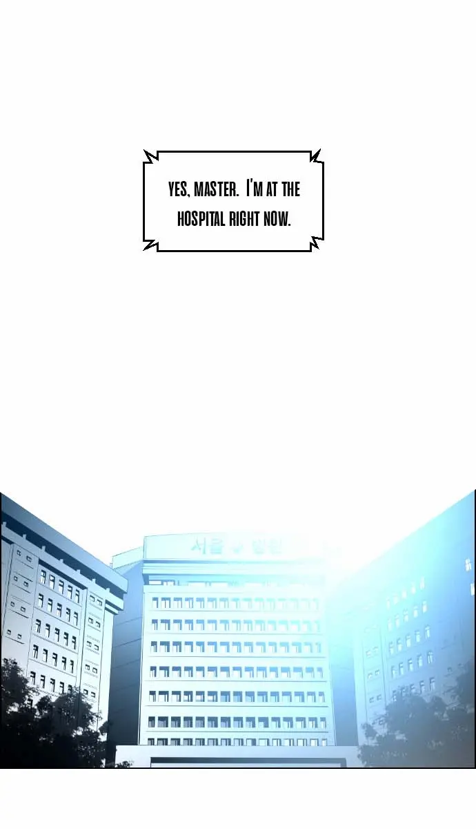 Terror Man Chapter 37 Page 54