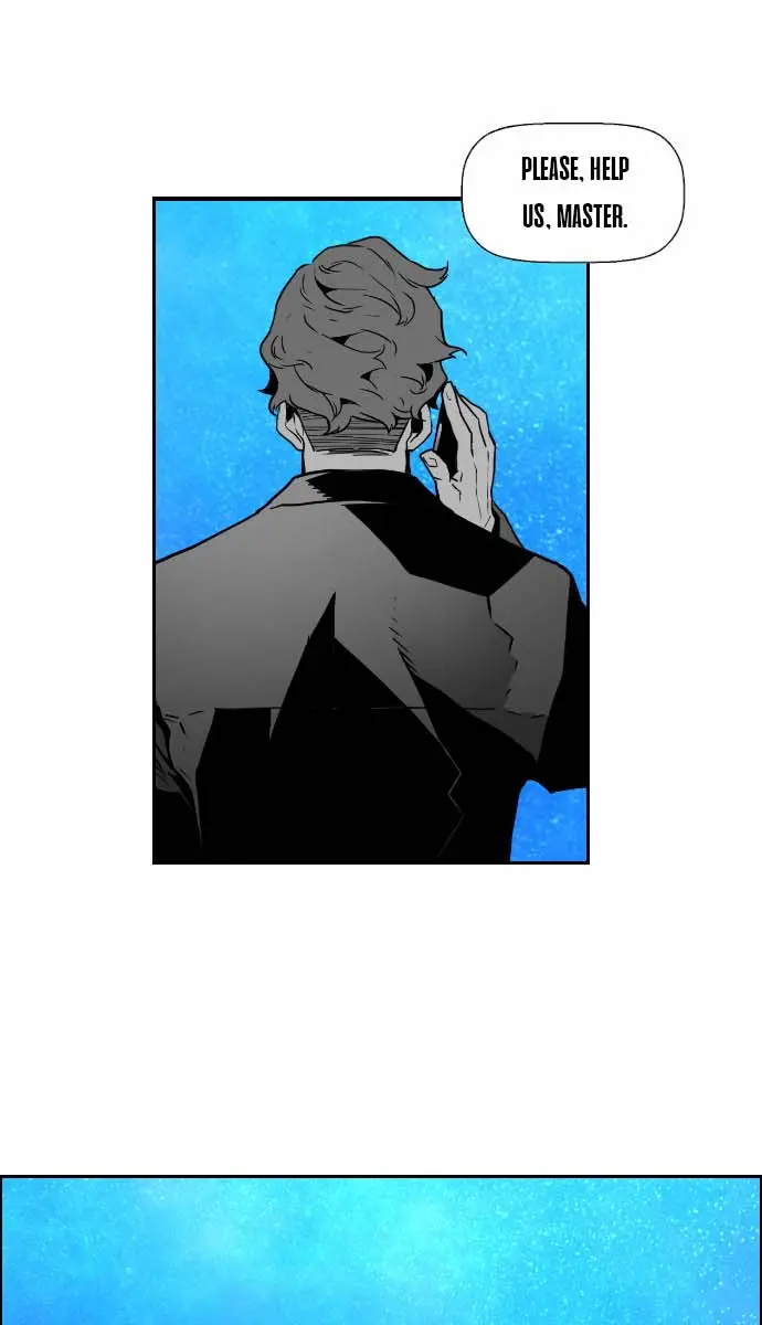 Terror Man Chapter 37 Page 65