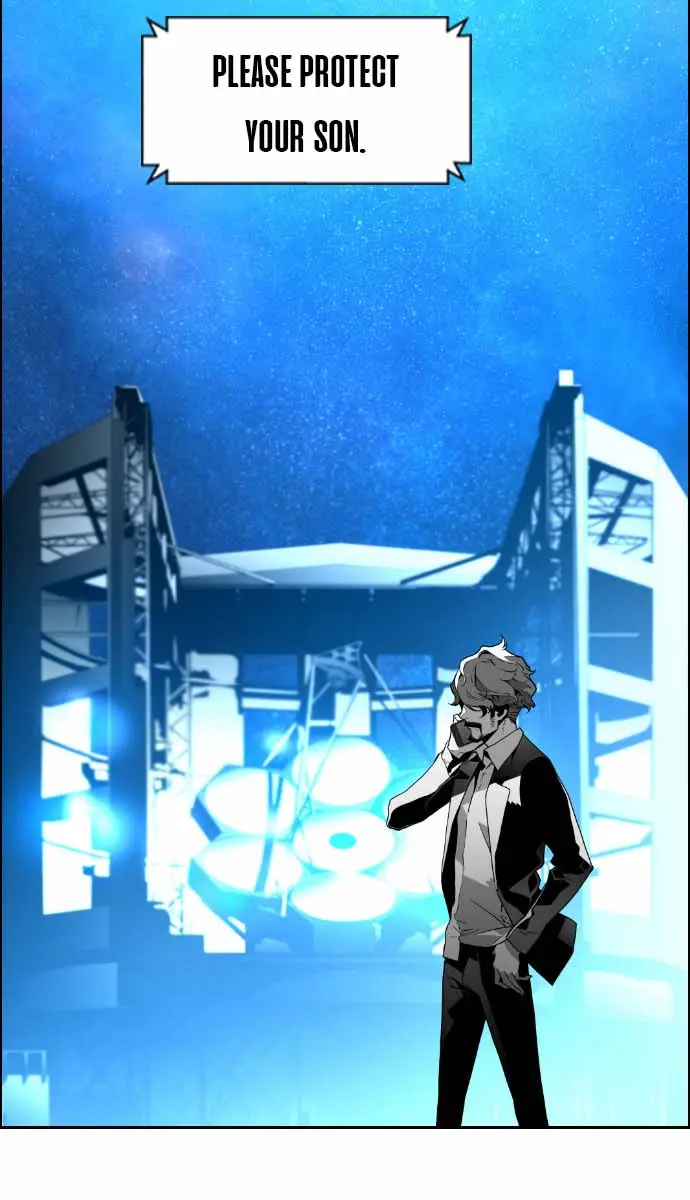 Terror Man Chapter 37 Page 66