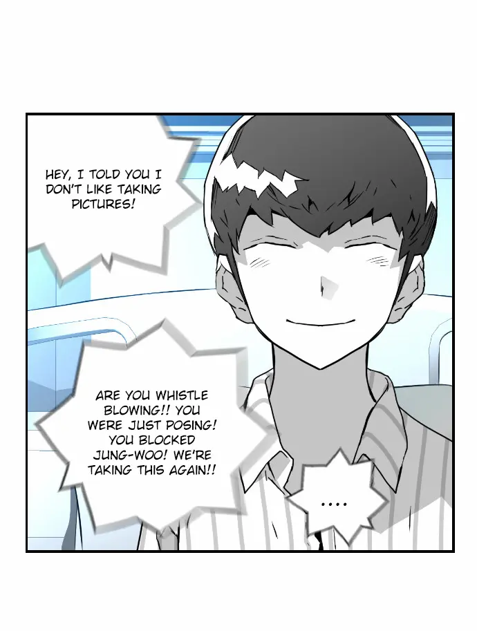 Terror Man Chapter 38 Page 6