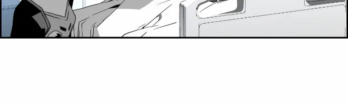 Terror Man Chapter 38 Page 9