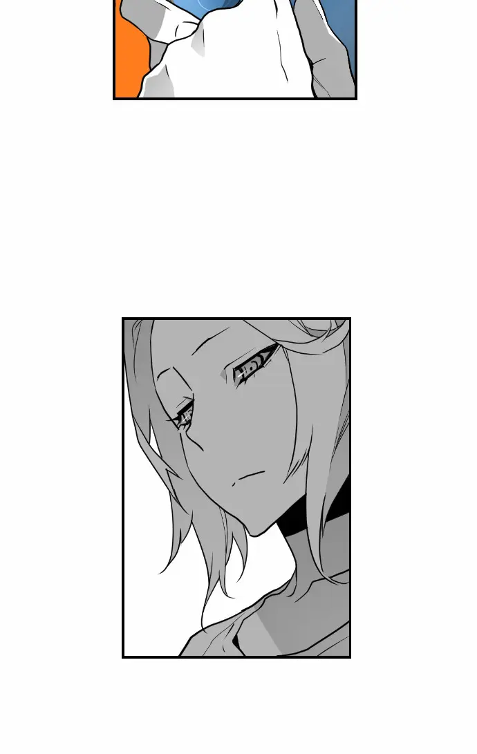 Terror Man Chapter 38 Page 15