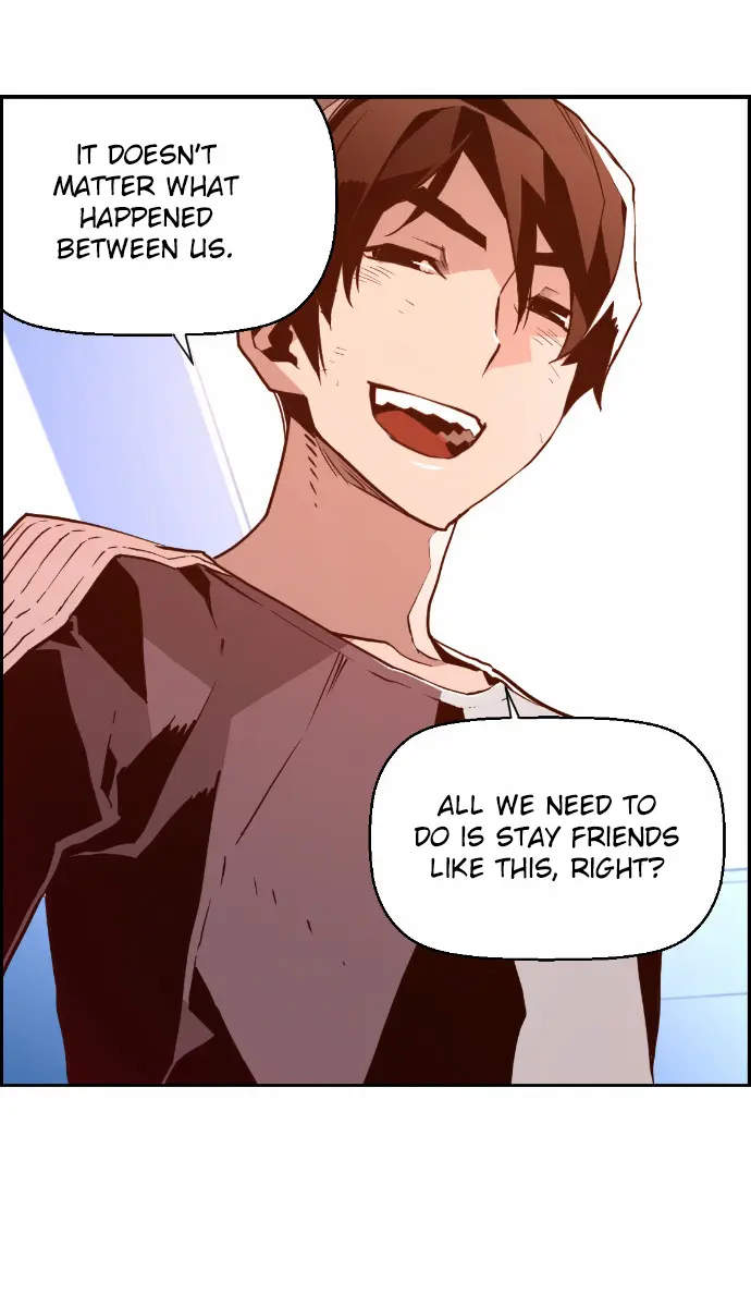 Terror Man Chapter 38 Page 27