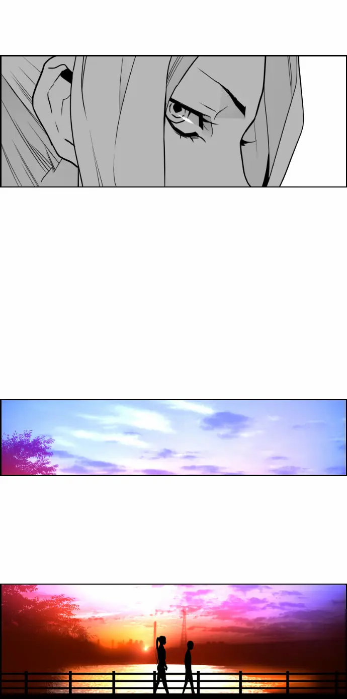 Terror Man Chapter 38 Page 42