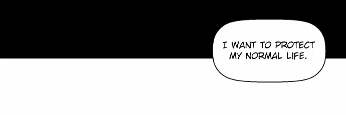 Terror Man Chapter 38 Page 43