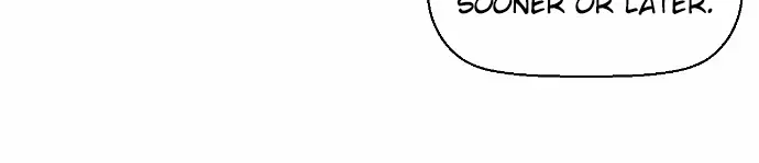 Terror Man Chapter 38 Page 46