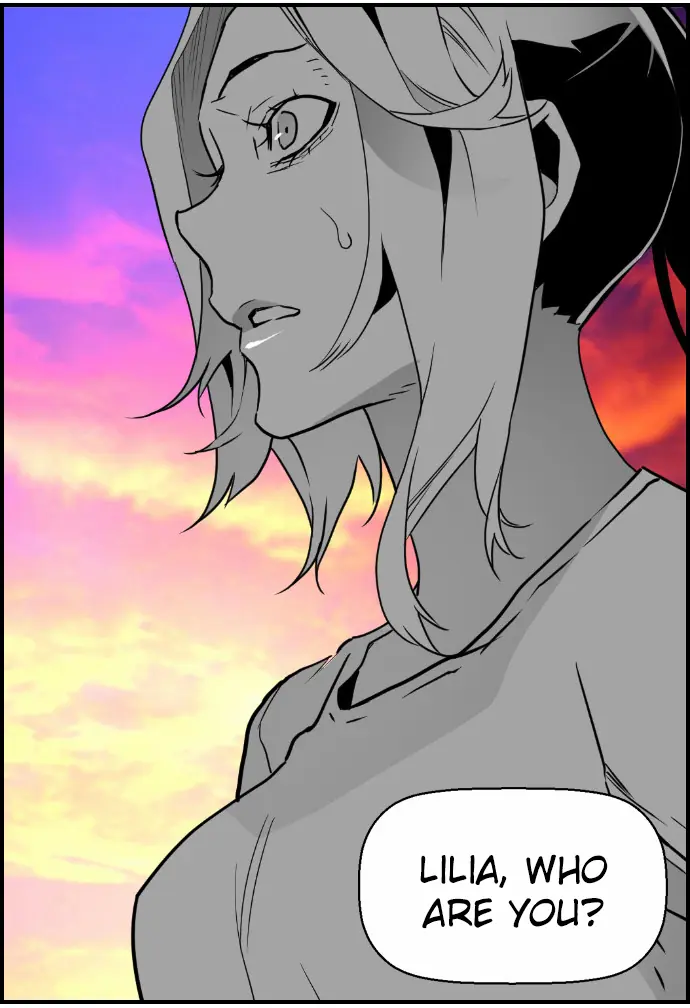 Terror Man Chapter 38 Page 50