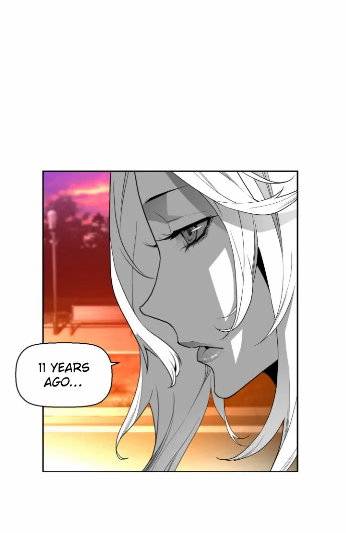 Terror Man Chapter 39 Page 7