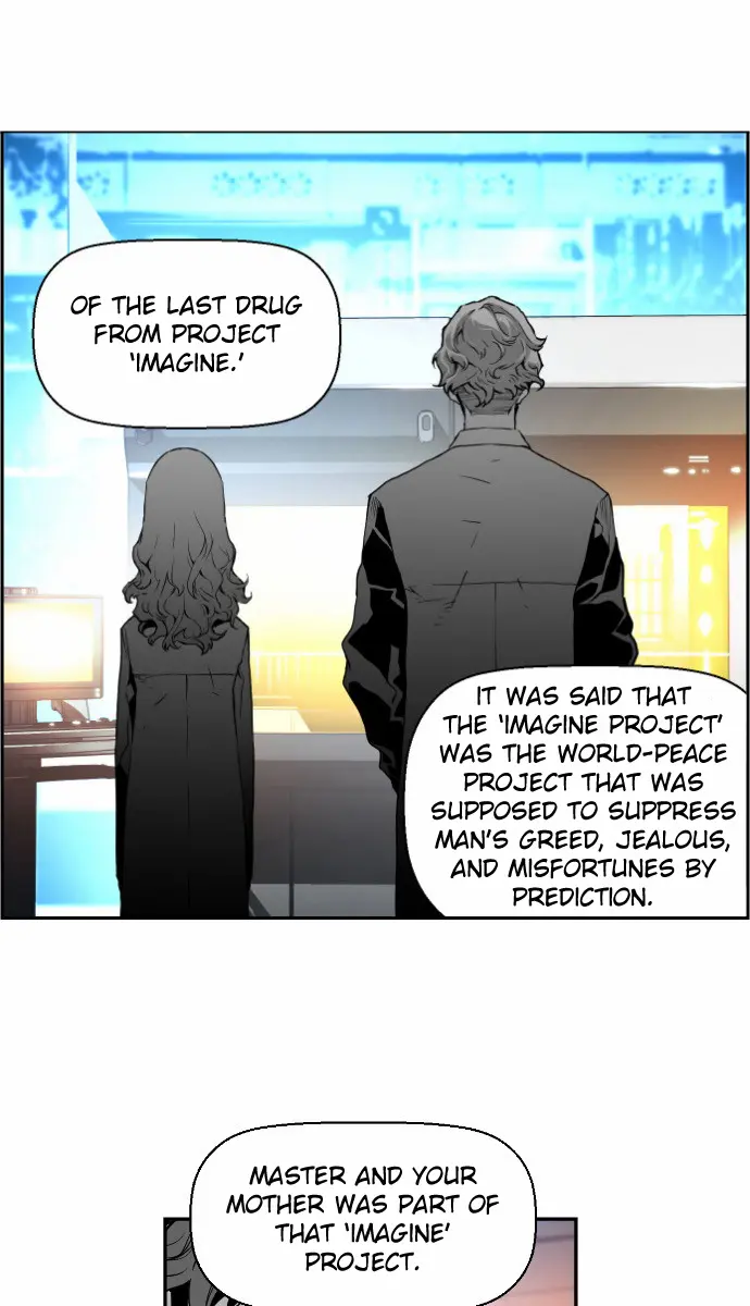 Terror Man Chapter 39 Page 13