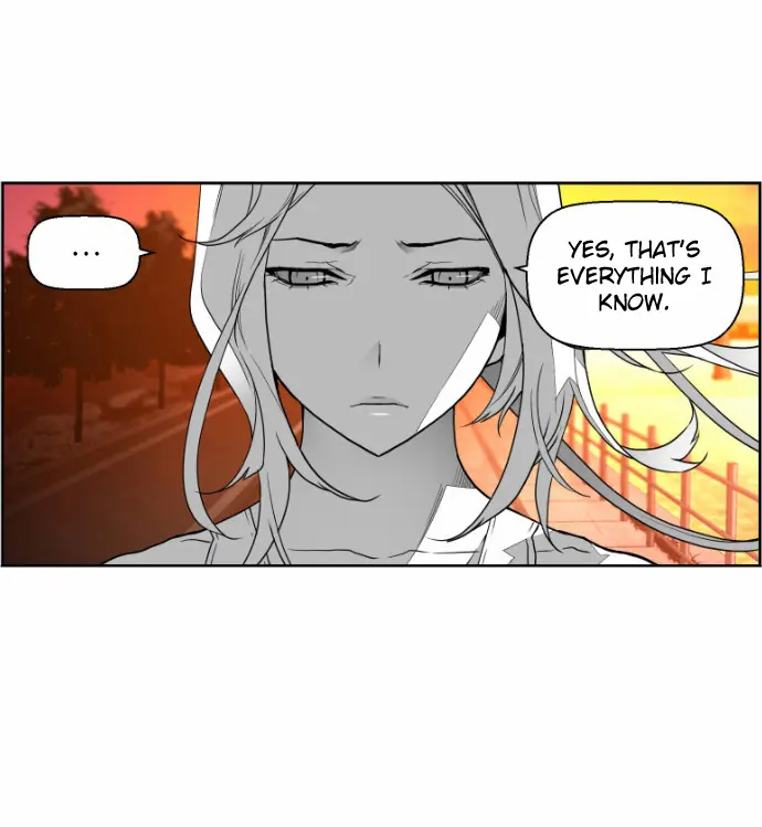 Terror Man Chapter 39 Page 24