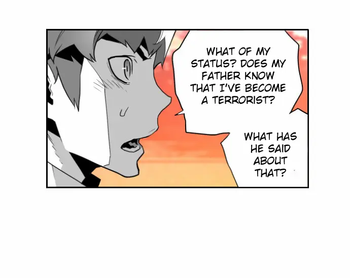 Terror Man Chapter 39 Page 27