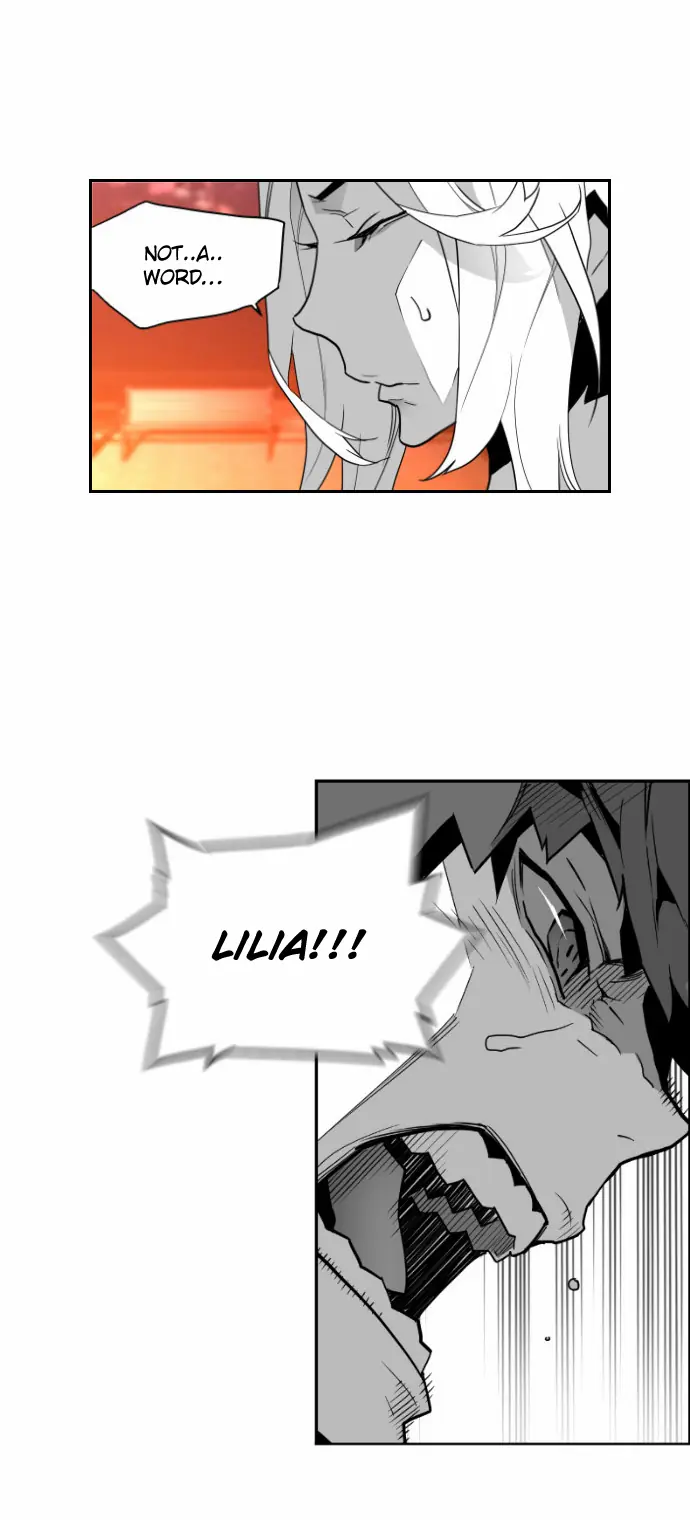 Terror Man Chapter 39 Page 28