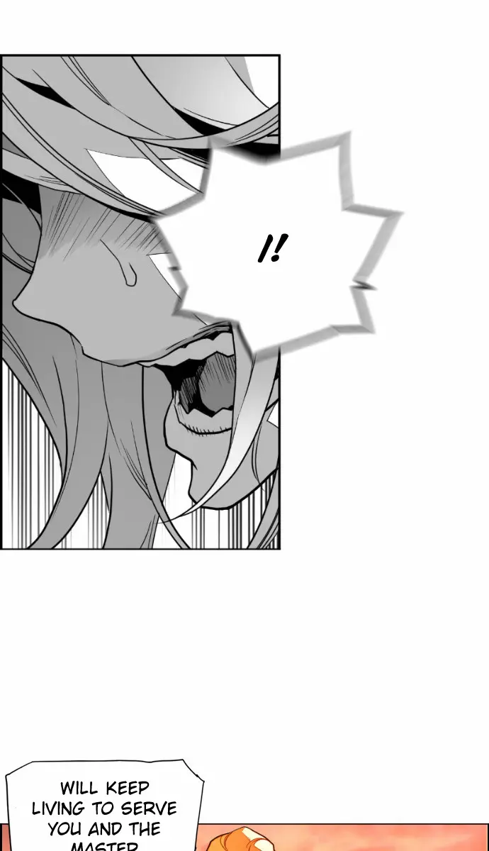 Terror Man Chapter 39 Page 29