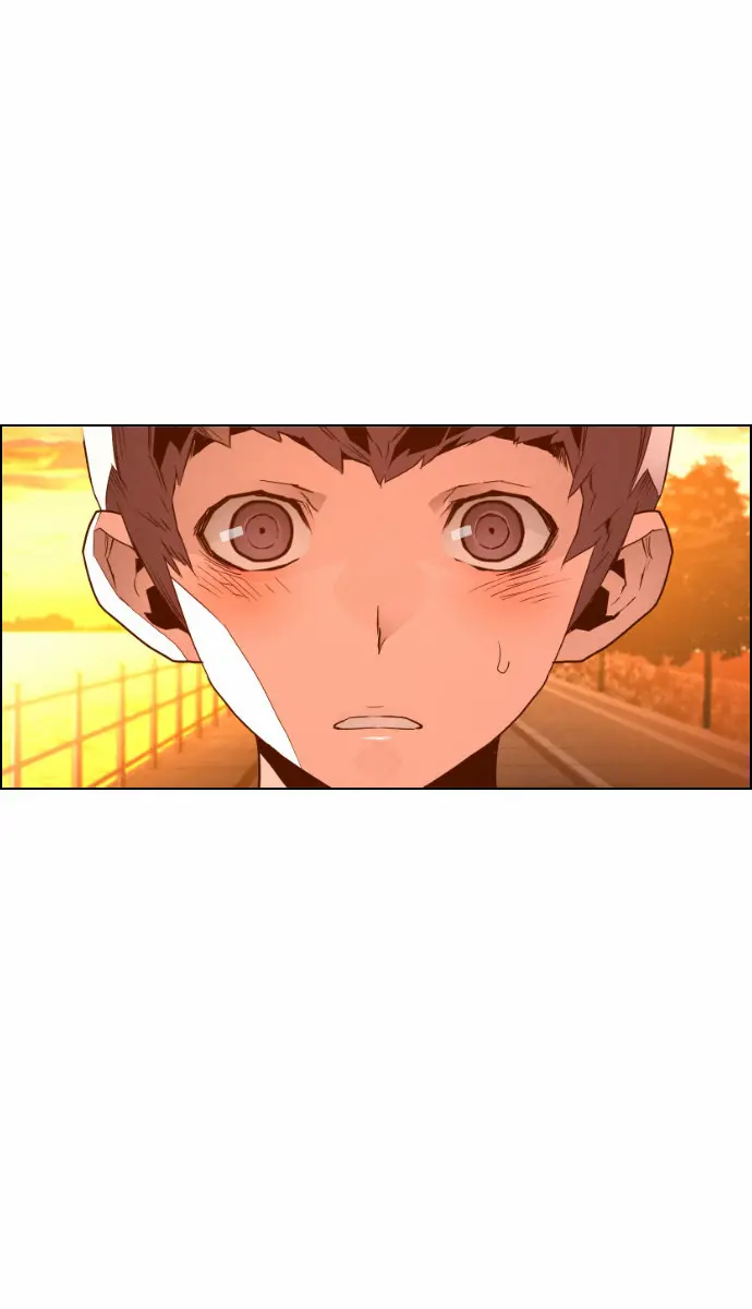 Terror Man Chapter 39 Page 32