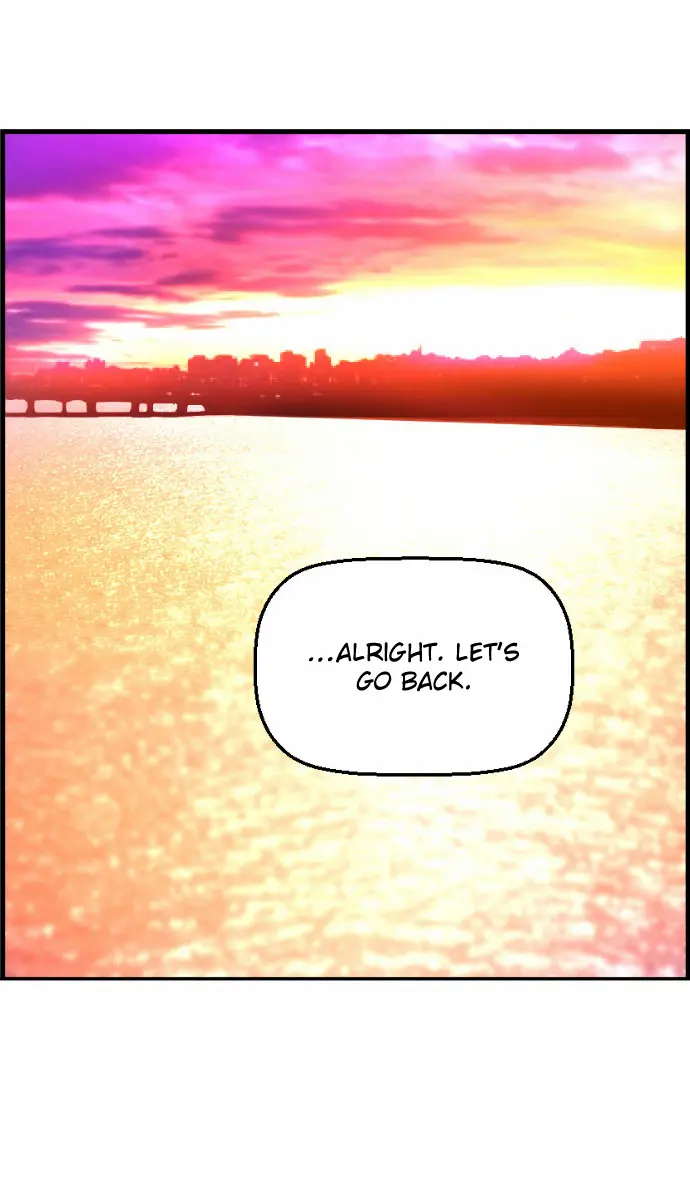 Terror Man Chapter 39 Page 34