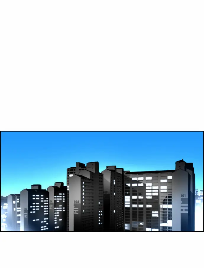 Terror Man Chapter 39 Page 35