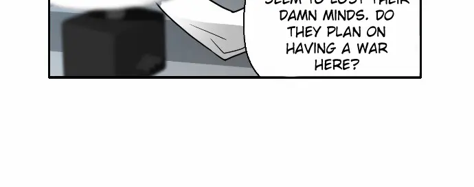 Terror Man Chapter 39 Page 40