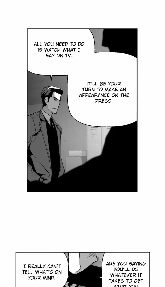 Terror Man Chapter 39 Page 52