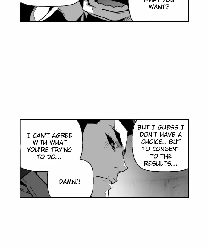 Terror Man Chapter 39 Page 53