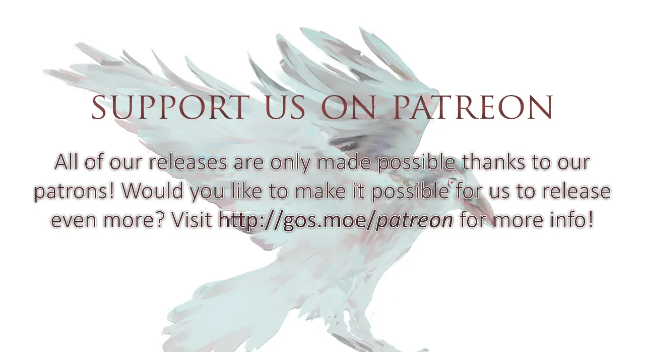 Terror Man Chapter 39 Page 56