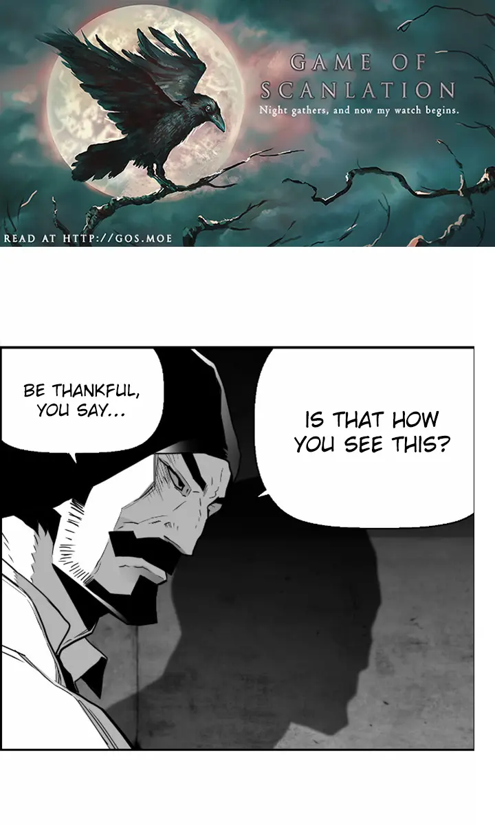 Terror Man Chapter 40 Page 4