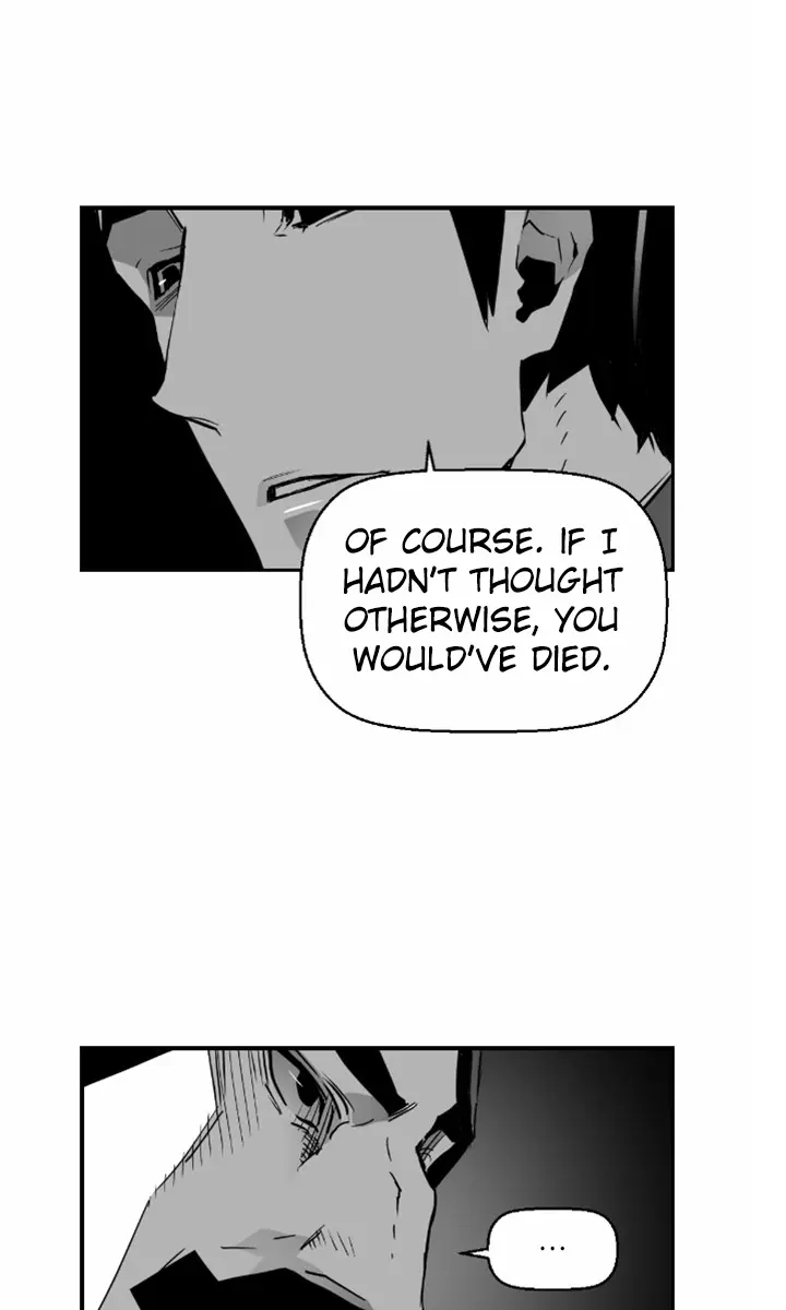 Terror Man Chapter 40 Page 5