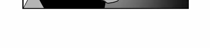 Terror Man Chapter 40 Page 6