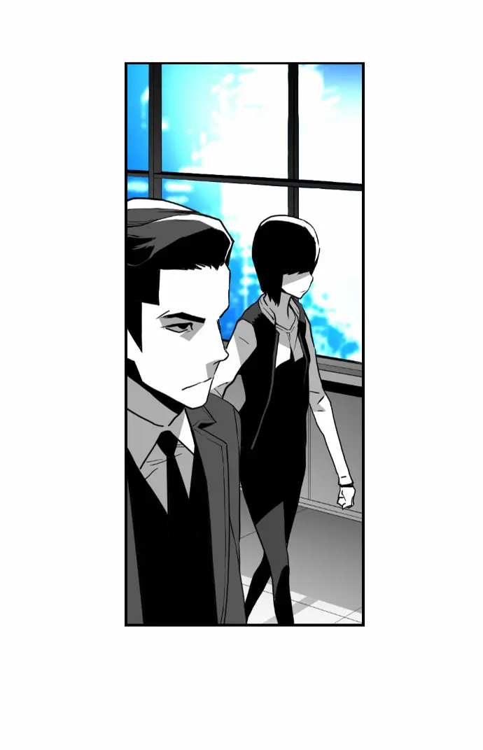 Terror Man Chapter 40 Page 24