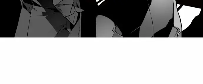 Terror Man Chapter 40 Page 27