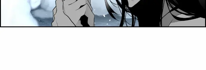 Terror Man Chapter 40 Page 48