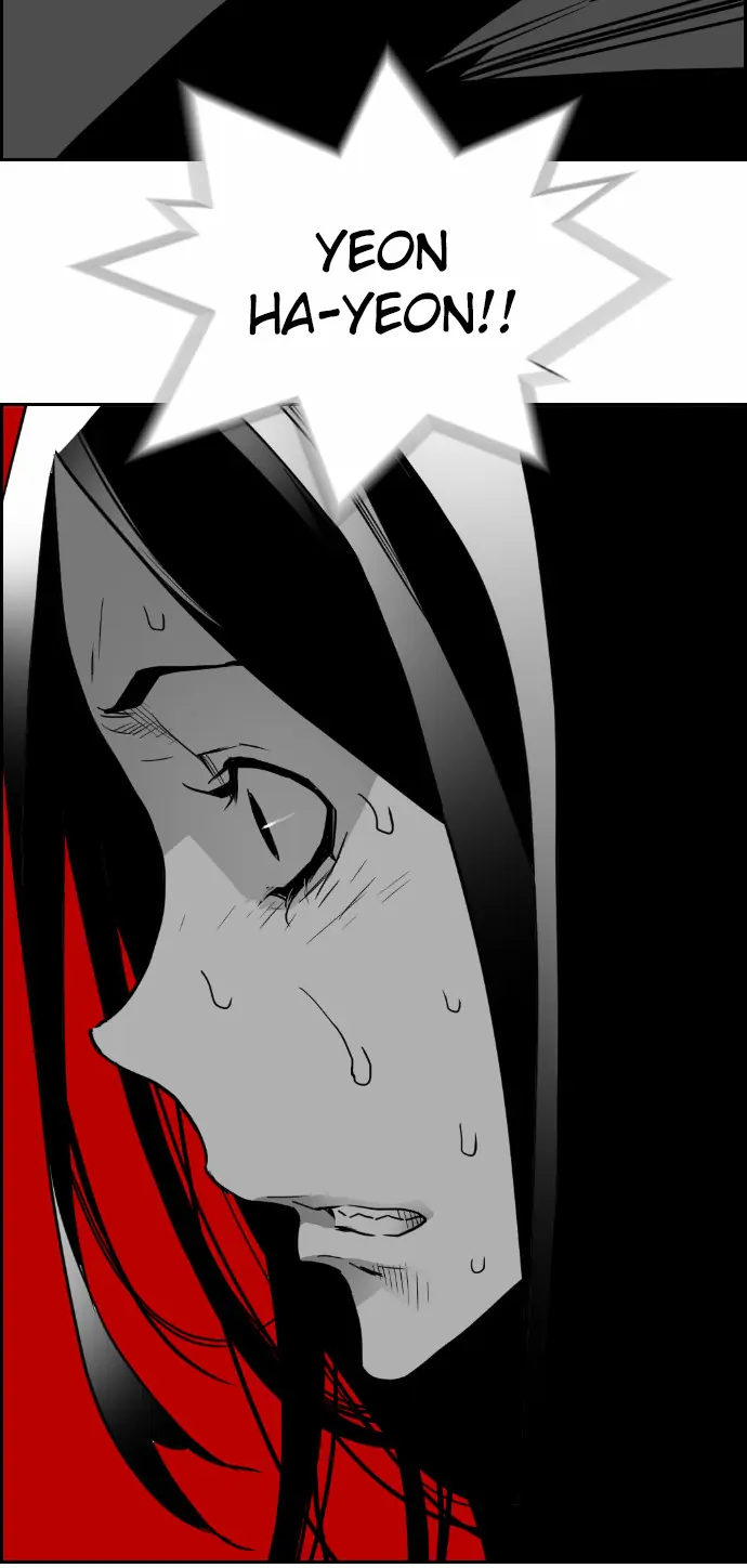 Terror Man Chapter 40 Page 50