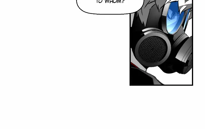 Terror Man Chapter 41 Page 3