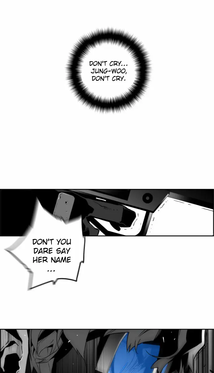 Terror Man Chapter 41 Page 6