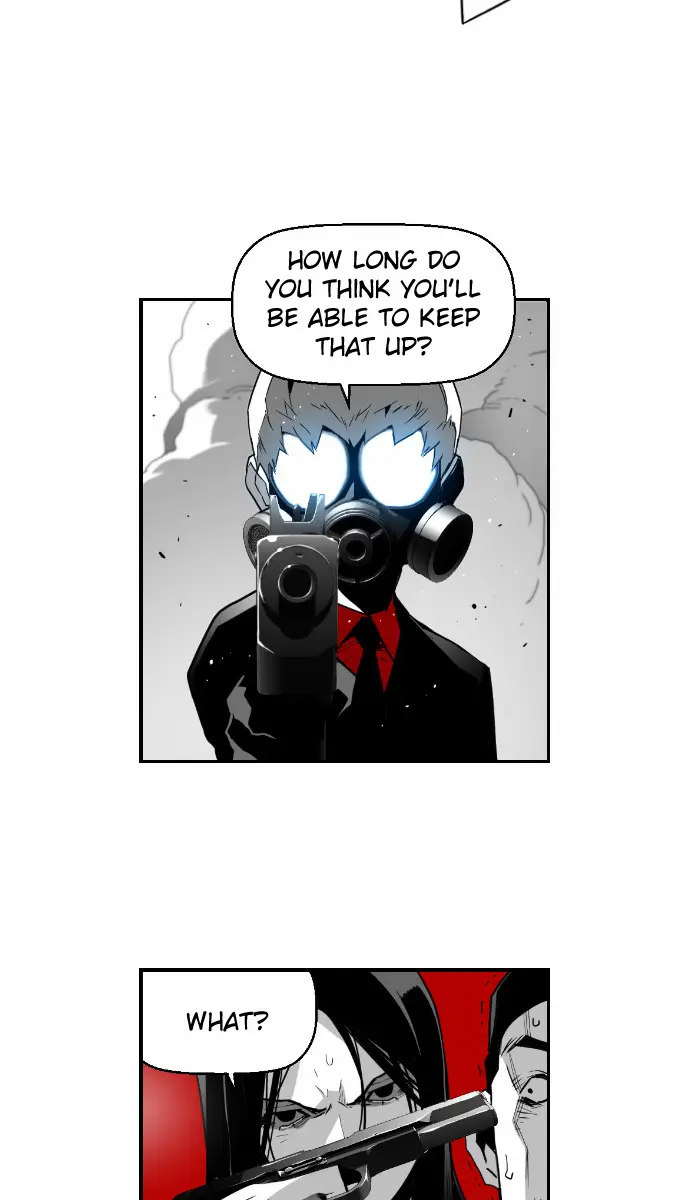 Terror Man Chapter 41 Page 38