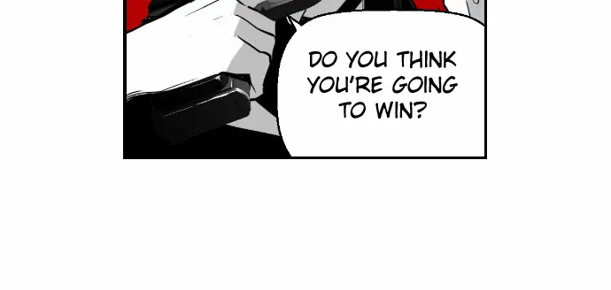 Terror Man Chapter 41 Page 39