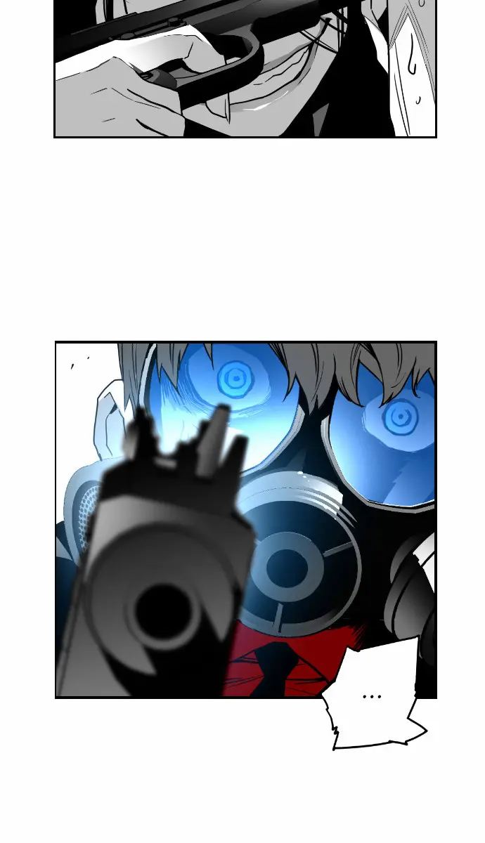 Terror Man Chapter 42 Page 5