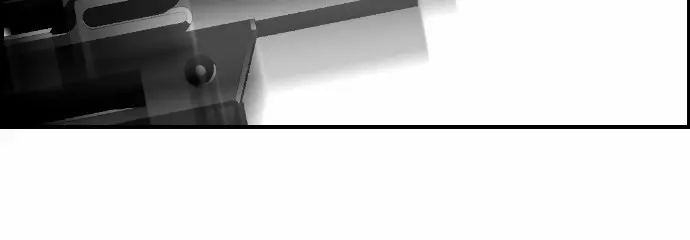 Terror Man Chapter 42 Page 14