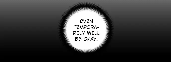 Terror Man Chapter 42 Page 23