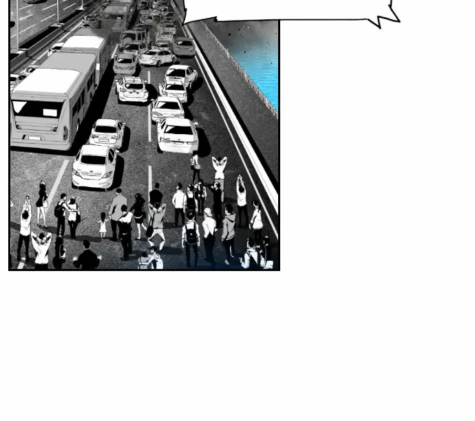 Terror Man Chapter 42 Page 30