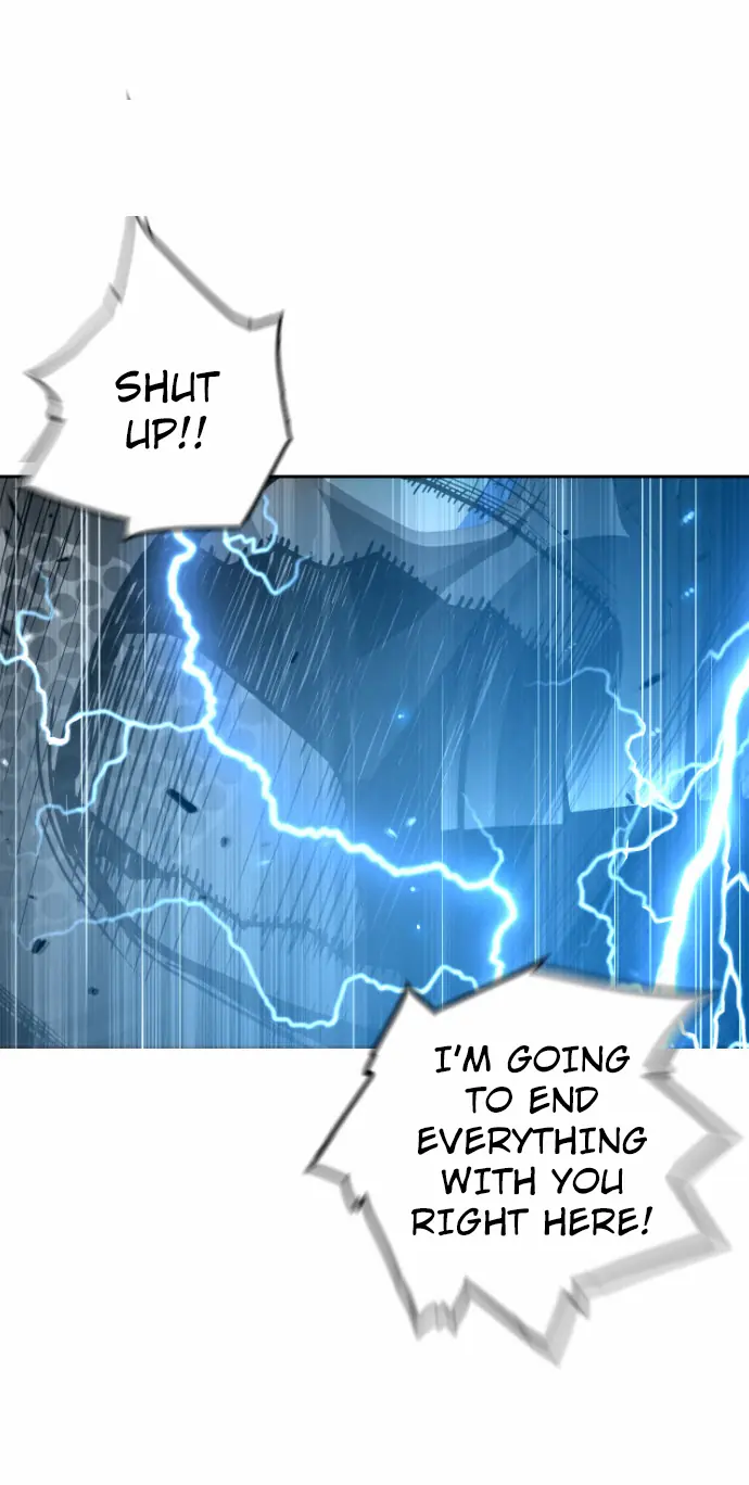 Terror Man Chapter 42 Page 42