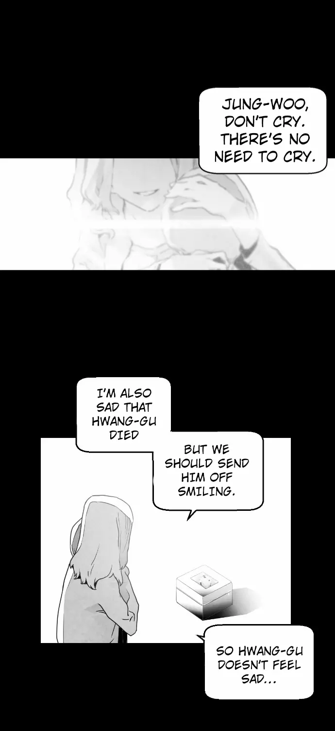 Terror Man Chapter 42 Page 46