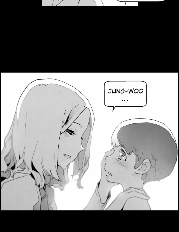 Terror Man Chapter 42 Page 48