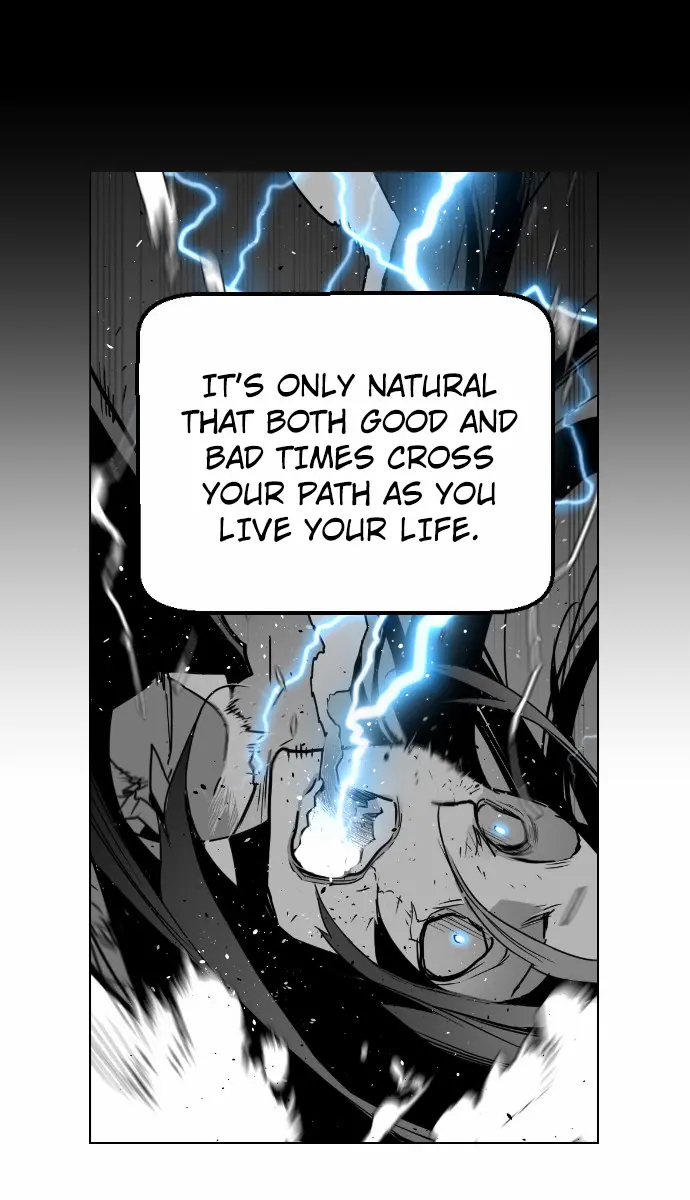 Terror Man Chapter 42 Page 49