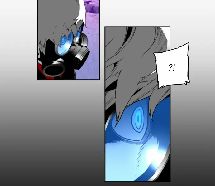 Terror Man Chapter 43 Page 4