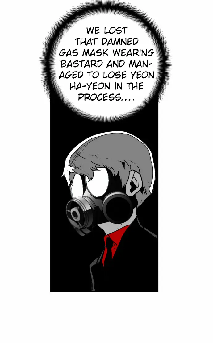 Terror Man Chapter 43 Page 16