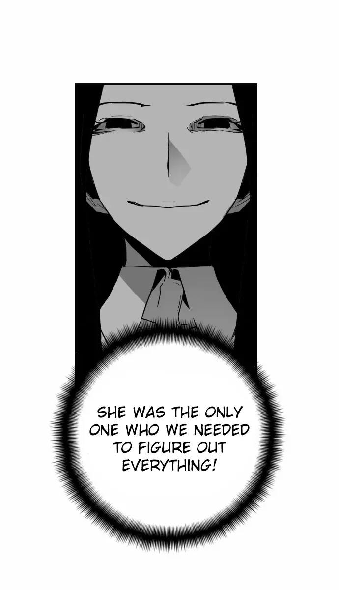 Terror Man Chapter 43 Page 17