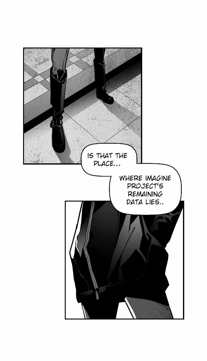 Terror Man Chapter 43 Page 24